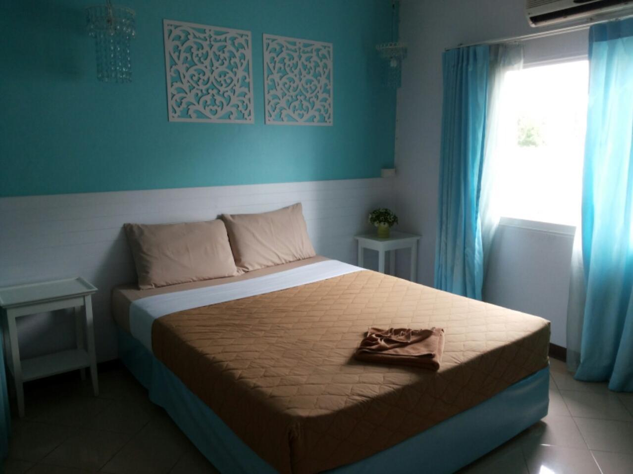 Preme Hostel Bangkok Kültér fotó