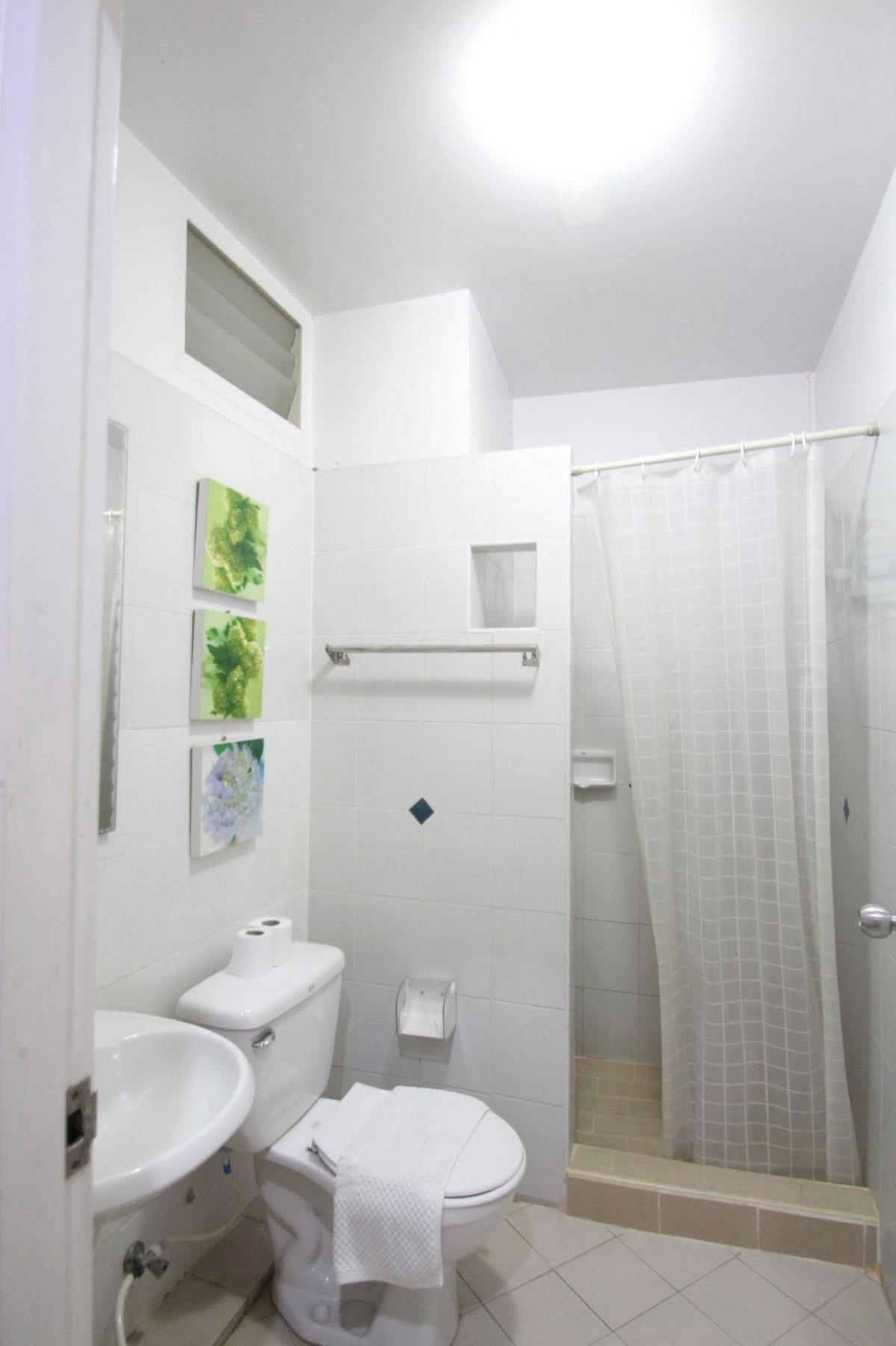 Preme Hostel Bangkok Kültér fotó